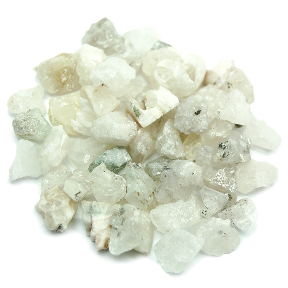 Phenacite - Phenacite Crystals "A" Grade (Brazil)