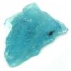 Aquamarine Crystal Chips "Extra" Quality photo 7