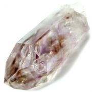 Brandberg Quartz Phantom Crystals "Extra" (Namibia)