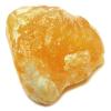 Calcite - Orange Calcite (Mexico) photo 6