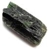 Chrome Diopside Chips (Green Diopside) photo 2