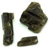 CLEARANCE - Clinozoisite Chips (Pakistan)