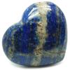 Hearts - Lapis Lazuli Heart