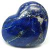 Hearts - Lapis Lazuli Heart "Extra" photo 7