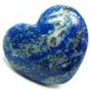 Hearts - Lapis Lazuli Heart "Extra" photo 3