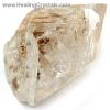 Herkimer Diamonds - Skeletal Quartz Crystals photo 3