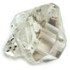 Herkimer Diamonds - Twins & Clusters "Extra" (New York)