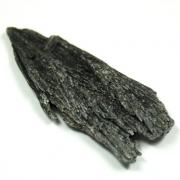 Kyanite - Black Kyanite Blades (Brazil)