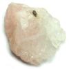 Morganite Crystal Gemstone Chips (Brazil) photo 7