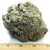 Pyrite Clusters photo 3