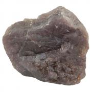 Specimen - Purple Fluorite Natural Chunks (China)