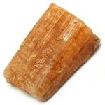 Topaz Crystal Chips - Imperial Topaz Crystal Chips photo 3