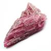 Tourmaline Crystals - Pink Tourmaline Crystal Chips photo 3