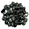Tumbled Onyx - Black Onyx - Tumbled Stones photo 5