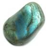Tumbled Labradorite - Tumbled Stones photo 2