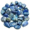 Tumbled Lapis Lazuli - Tumbled Stones photo 5