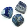 Tumbled Lapis Lazuli - Tumbled Stones photo 6