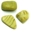 Tumbled Serpentine (Peru) - Tumbled Stones