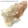 CLEARANCE - Clear Quartz Clusters "Extra" (Himalayan)