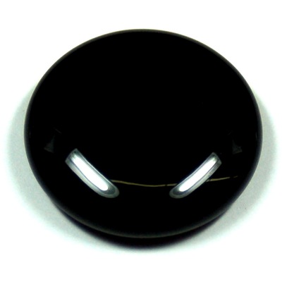 Discontinued - Black Onyx Coins (China)