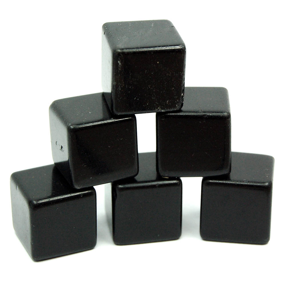 Колеса cube. Xtc черный куб. Оникс кубик. Экстази черный куб. Оникс куб 150х150.