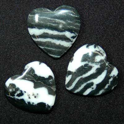 Le Crystal Cabinet Hearts---Zebra-Jasper-Heart-01