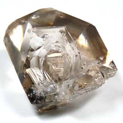 Herkimer Diamonds - Specimens (New York)