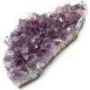 Amethyst Clusters - Amethyst Druze (Light Purple) photo 5
