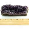 Amethyst Clusters - Amethyst Druze (Light Purple) photo 6