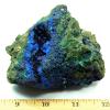Azurite-Malachite Chunks (Morocco) \"Extra\" Grade