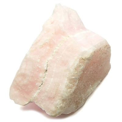 Calcite - Mangano Calcite Natural Chunks (Peru)