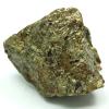 Chalcopyrite - Chalcopyrite Natural Chunks (Peru)