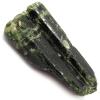 Chrome Diopside Chips (Green Diopside) photo 3