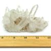 CLEARANCE - Clear Quartz Twins/Clusters (Himalayan)