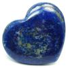 Hearts - Lapis Lazuli Heart "Extra" photo 8