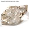 Herkimer Diamonds - Specimens (New York)