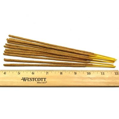 Incense - Super Hit Incense Sticks