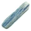 Kyanite - Natural Blue Kyanite Blades photo 2