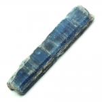 Kyanite - Blue Kyanite Blades "Extra" (Brazil)
