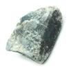 Kyanite - Blue Kyanite Chips/Chunks (Brazil)