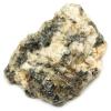 Phenacite - Phenacite Crystals in Matrix (Russia)