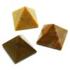 Discontinued - Yellow Jasper Pyramids (South Africa)