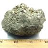 Pyrite Clusters photo 6