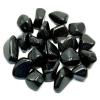 Tumbled Black Obsidian - Tumbled Stones photo 2