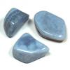 Tumbled Blue Lace Agate - Tumbled Stones photo 6