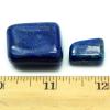 Tumbled Lapis Lazuli - Tumbled Stones photo 9