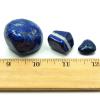Tumbled Lapis Lazuli - Tumbled Stones photo 3