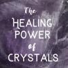 eBook - The Healing Power of Crystals