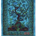 Showroom - Decorative Tapestries