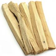 Palo Santo Incense/Smoke Clearing Sticks